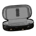 Piórnik Paso (BU24KN-013) Piórnik Paso (BU24KN-013)