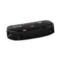 Piórnik Paso (BU24KN-013) Piórnik Paso (BU24KN-013)