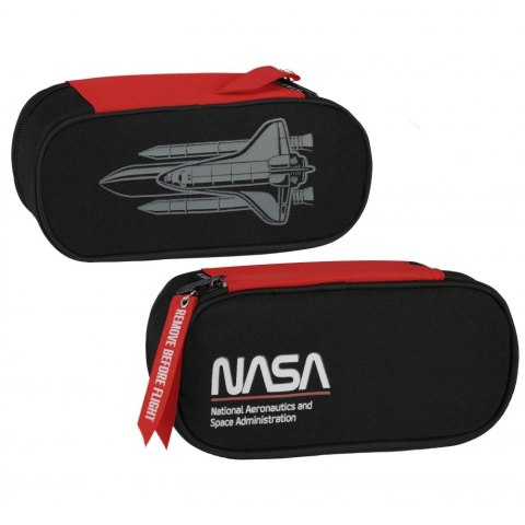 Piórnik nasa Starpak (527258)