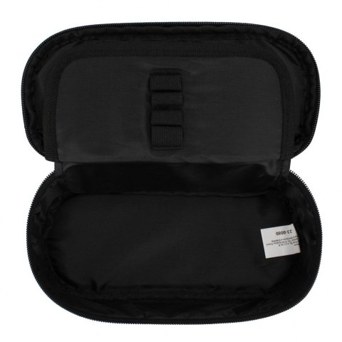 Piórnik nasa Starpak (527258)