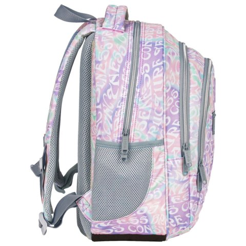 Plecak BACKUP Derform (PLB6O18)