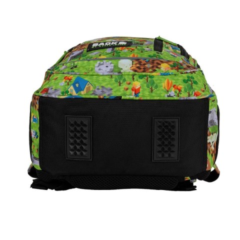 Plecak Backup 7 Derform (PLB7R61)