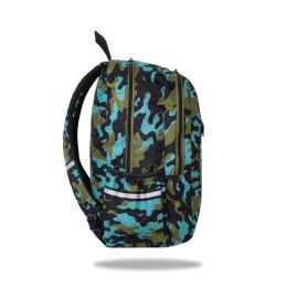 Plecak CoolPack AIR FORCE CLIMBER Patio (F088712)