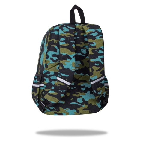 Plecak CoolPack AIR FORCE CLIMBER Patio (F088712)