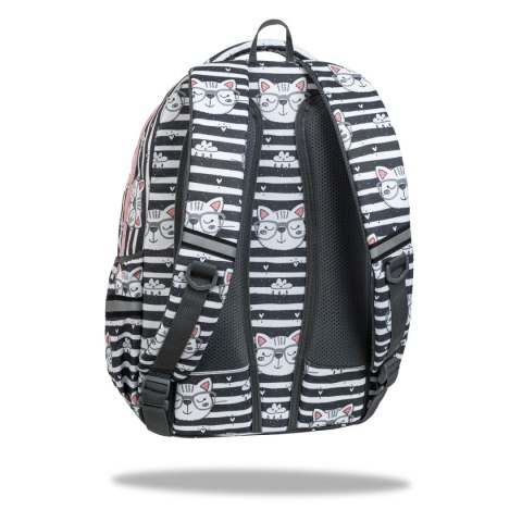 Plecak CoolPack BASIC PLUS Patio (F003695)