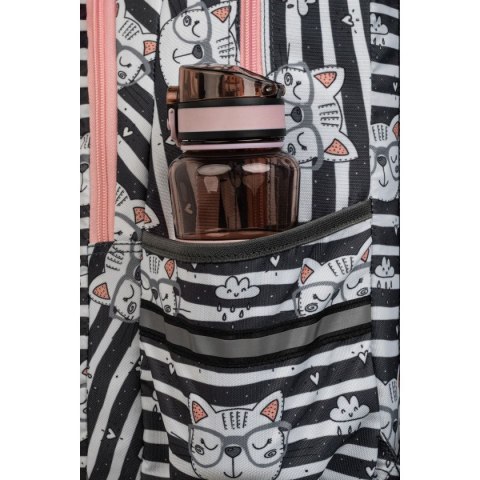 Plecak CoolPack BASIC PLUS Patio (F003695)