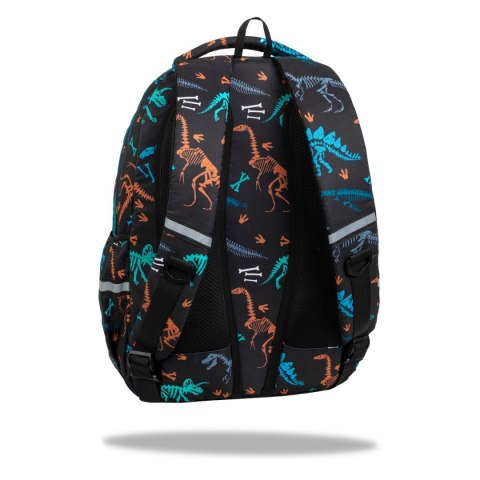 Plecak CoolPack BASIC PLUS Patio (F003700)