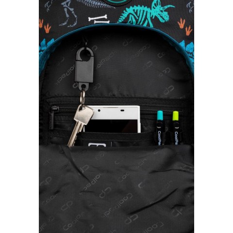 Plecak CoolPack BASIC PLUS Patio (F003700)