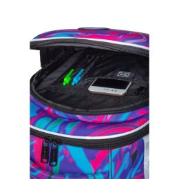 Plecak CoolPack Marble Patio (D015337)