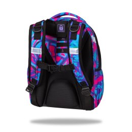 Plecak CoolPack Marble Patio (D015337)