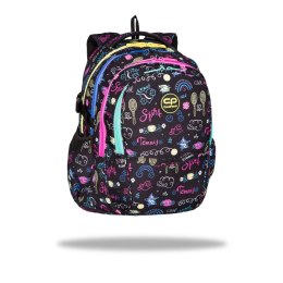 Plecak CoolPack Patio (F002791)