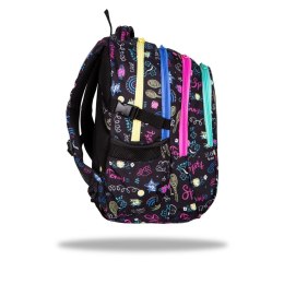 Plecak CoolPack Patio (F002791)