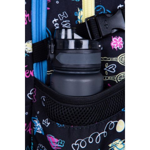 Plecak CoolPack Patio (F002791)