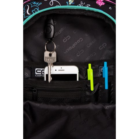 Plecak CoolPack Patio (F002791)