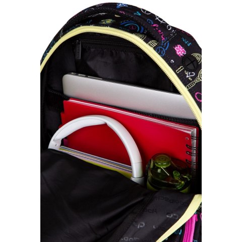 Plecak CoolPack Patio (F002791)