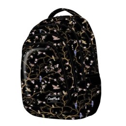 Plecak DRAFTER 3 VILNIUS Patio (F010927)