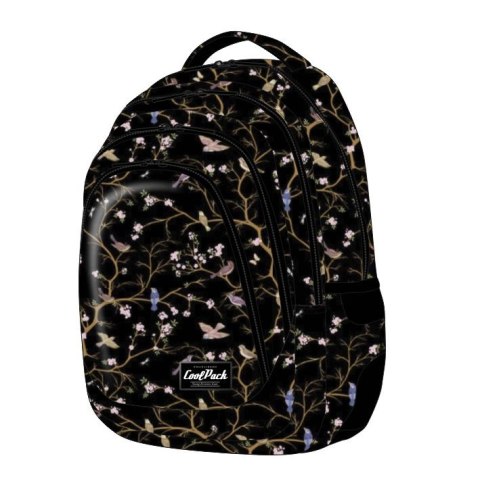 Plecak DRAFTER 3 VILNIUS Patio (F010927)