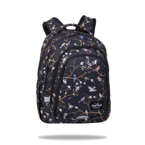 Plecak DRAFTER 3 VILNIUS Patio (F010927)