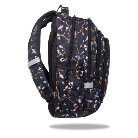 Plecak DRAFTER 3 VILNIUS Patio (F010927)