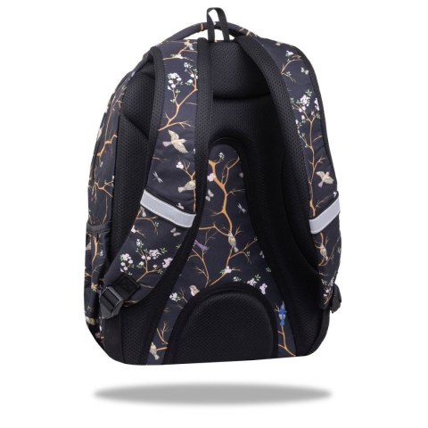 Plecak DRAFTER 3 VILNIUS Patio (F010927)