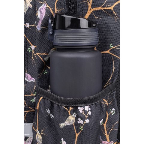 Plecak DRAFTER 3 VILNIUS Patio (F010927)