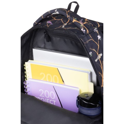 Plecak DRAFTER 3 VILNIUS Patio (F010927)