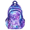 Plecak GALAXY GIRL BP-26 St.Right (5903235654145)
