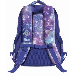Plecak GALAXY GIRL BP-26 St.Right (5903235654145)