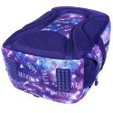 Plecak GALAXY GIRL BP-26 St.Right (5903235654145)