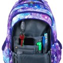 Plecak GALAXY GIRL BP-26 St.Right (5903235654145)