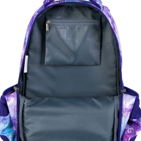 Plecak GALAXY GIRL BP-26 St.Right (5903235654145)