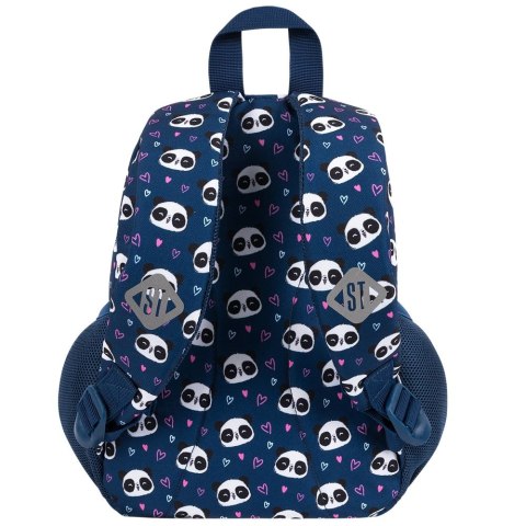 Plecak LOVE PANDA BP-70 St.Right (5903235652585)