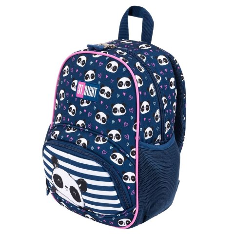 Plecak LOVE PANDA BP-70 St.Right (5903235652585)