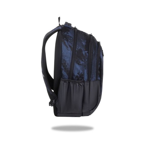 Plecak SOUL KICK NAVY Patio (F010836)