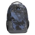 Plecak SOUL KICK NAVY Patio (F010836)