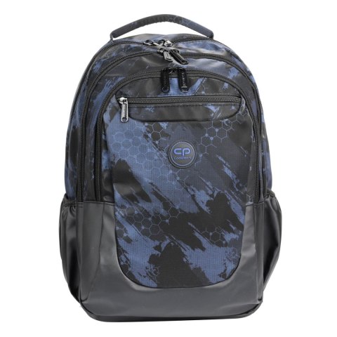 Plecak SOUL KICK NAVY Patio (F010836)