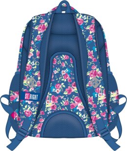 Plecak Street Dots plecak szkolny St.Right (5903235613104)