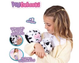 Pluszak interaktywny Psytulaski Epee (EP60186)