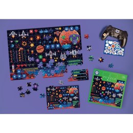 Puzzle KIDS 2 Game 5902277368935 250 el. Interdruk (250 el)