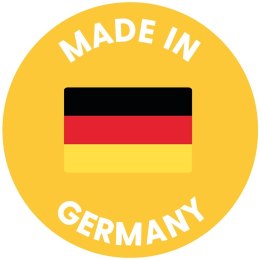 Róg obfitości 15 CM Herlitz (300006109)