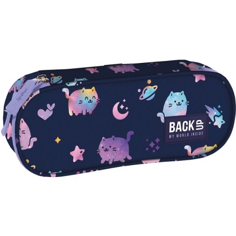 Saszetka Backup 7 Derform (PB7A25)