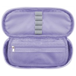 Saszetka Backup 7 Derform (PB7A25)