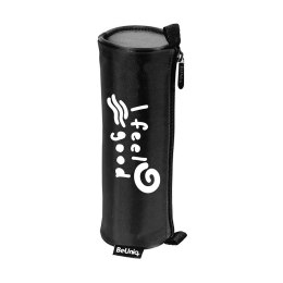 Saszetka Minnie Tuba Paso (DM25MC-003)