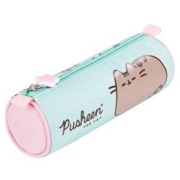 Saszetka Tuba PUSHEEN mint 5903235663239 mix Bambino (bez wyposażenia)