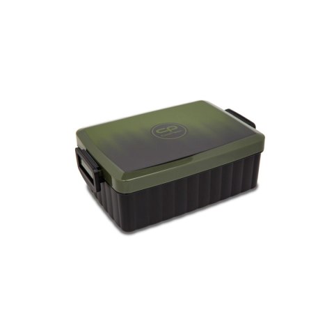 Śniadaniówka CoolPack Gradient Patio (Z07757) Śniadaniówka CoolPack Gradient Patio (Z07757)