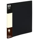 Teczka ofertowa Grand (9002A) Teczka ofertowa Grand (9002A)