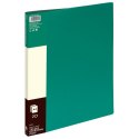 Teczka ofertowa Grand (9002A) Teczka ofertowa Grand (9002A)