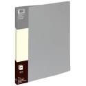 Teczka ofertowa Grand (9002A) Teczka ofertowa Grand (9002A)
