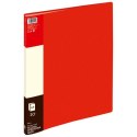 Teczka ofertowa Grand (9002A) Teczka ofertowa Grand (9002A)