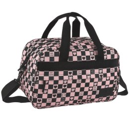 Torba Derform (TPB7B15)